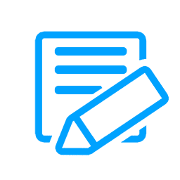 Временная Регистрация в Тамбовской области Временная Регистрация в Тамбовской области